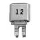 MIN02-003CC180A-F