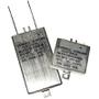 MLP331M400EB1D 