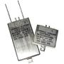 MLS113M040EB1D 