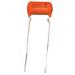 PVC2X21 