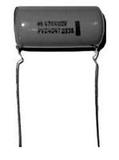 PVC412 