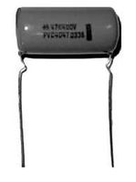 PVC4182 