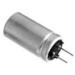 VPR361U040E1L 