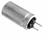 VPR641U025E1L 