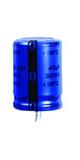 380LQ103M080A452 