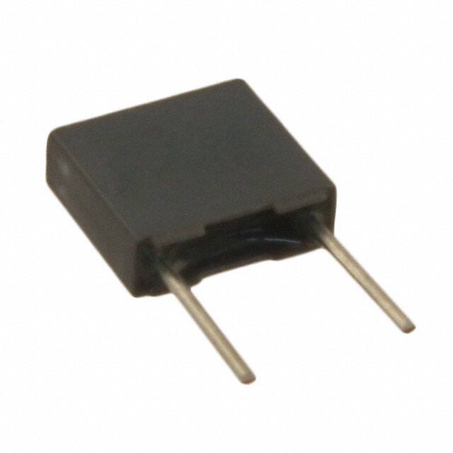 168683J100H-F 
