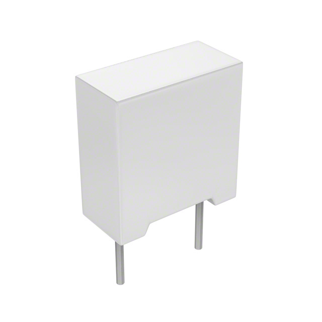184105J63RCA-F 