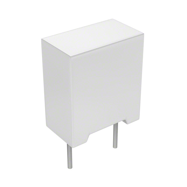 184153J630RDA-F 