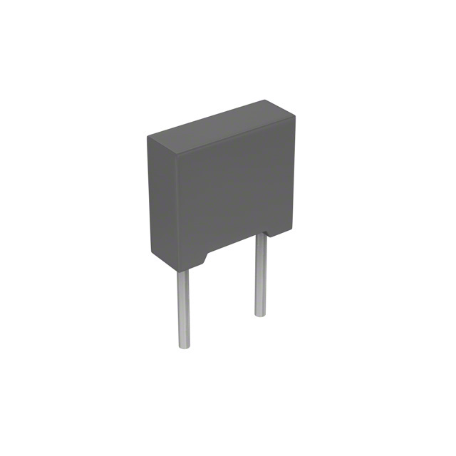 185274K63RCA-F 