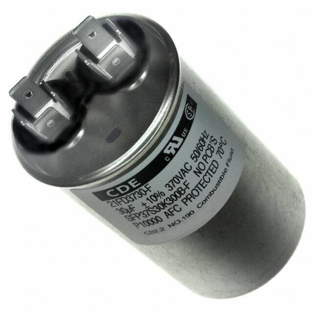 21FD3725 