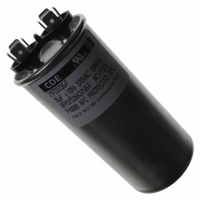 21FB4425 