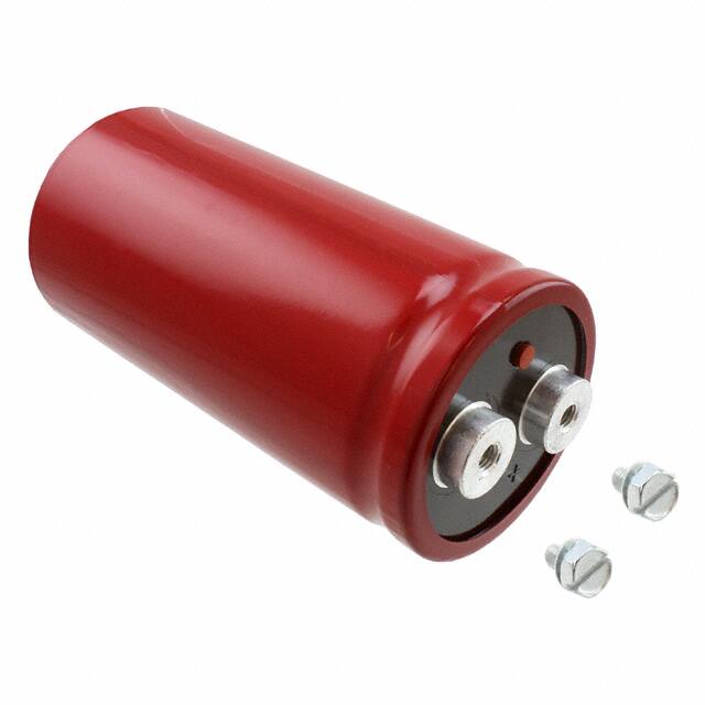 3186FG593M040KMA4 