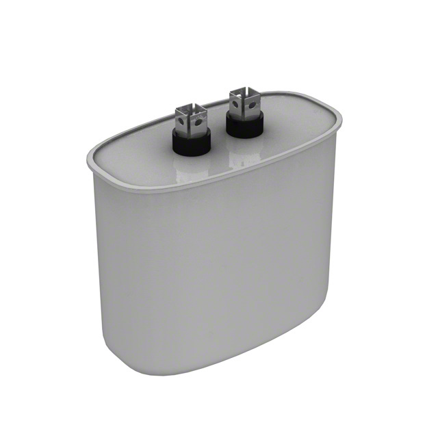 38FD3770-F 