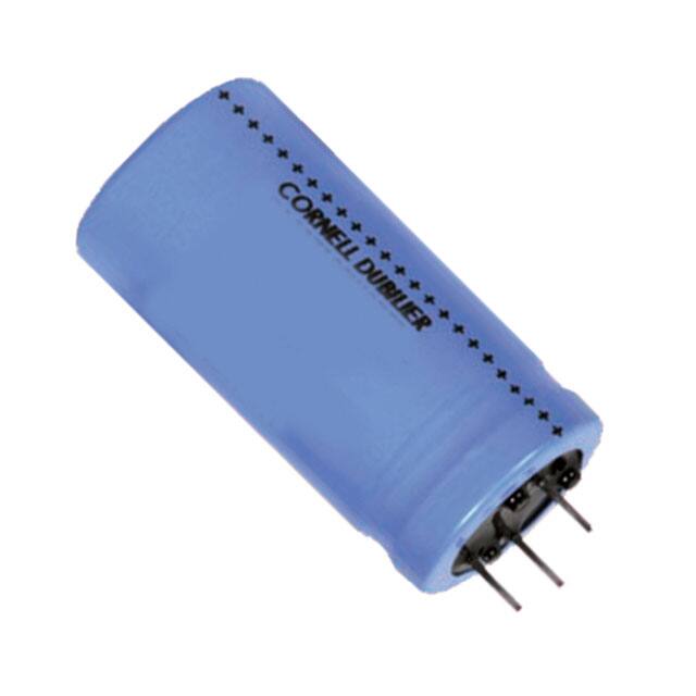 401R153U020AA9 