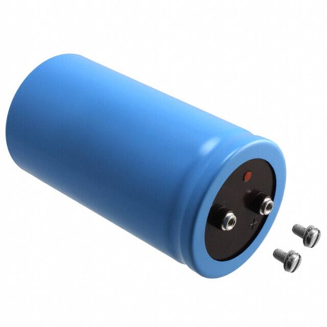 550C332T450DE2B 