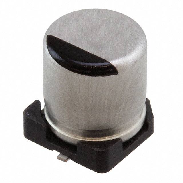 AFK336M25C12B-F 
