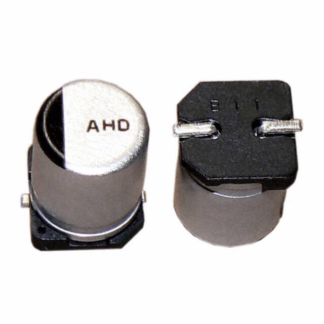 AHD107M35G24B 