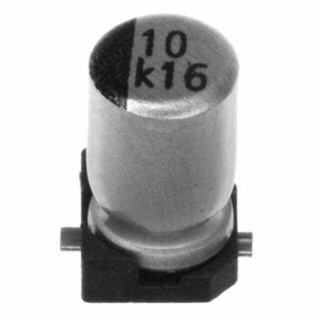 AVE226M04A12T-F 