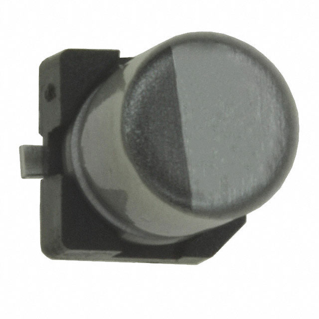 AVE334M50B12T-F 