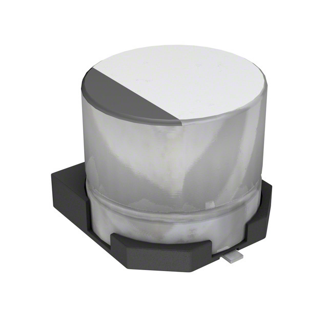 AVS106M63D16B-F 