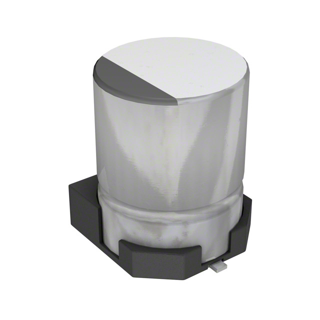 AVS476M50X16T-F 