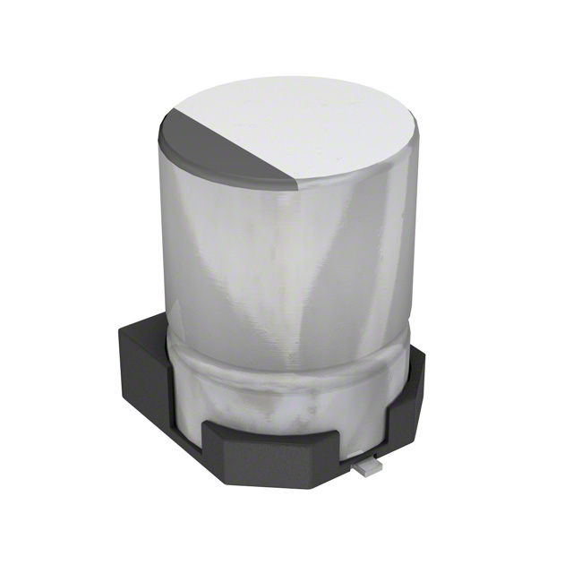 AVS335M50B12B-F 
