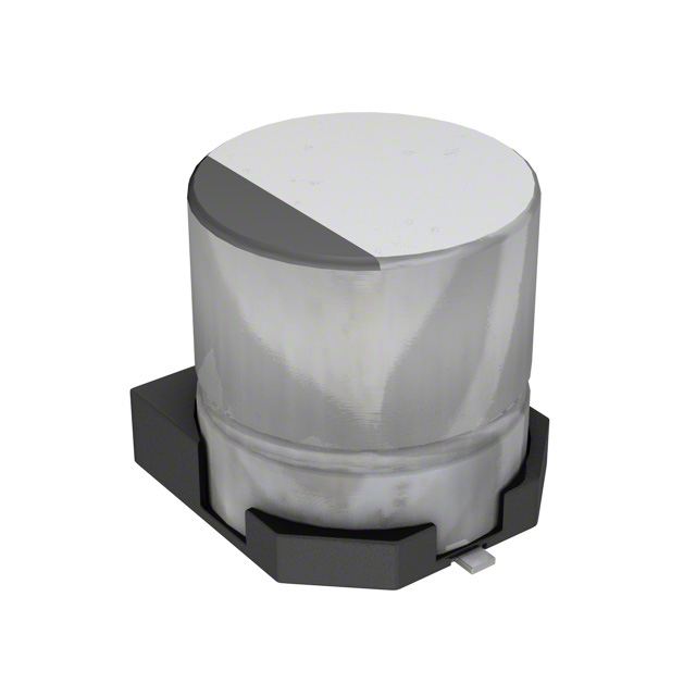 AVS107M50G24B-F 