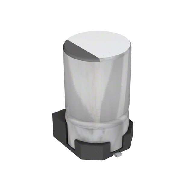 AVS334M50A12B-F 