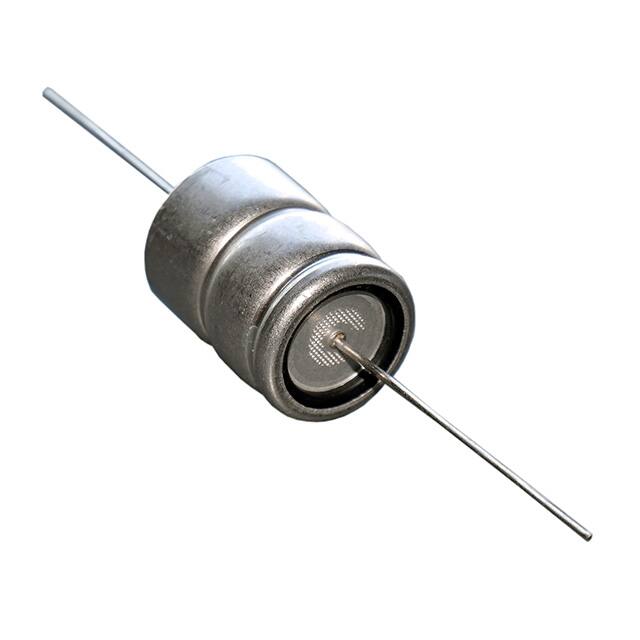 AXLH901P063EL 