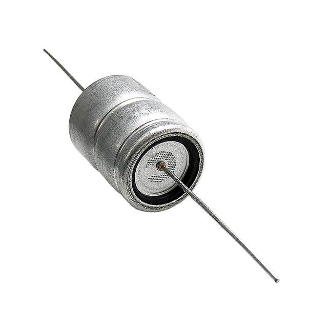 AXLH681P063EH 