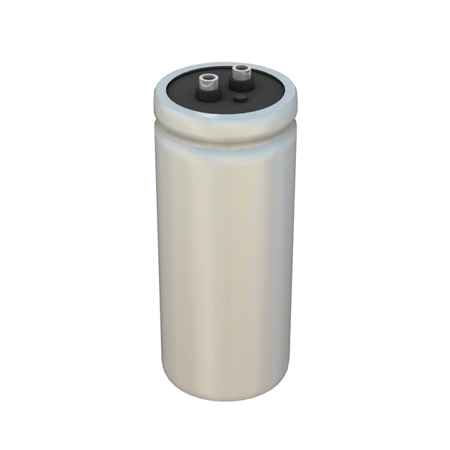 CG172U100W4C 