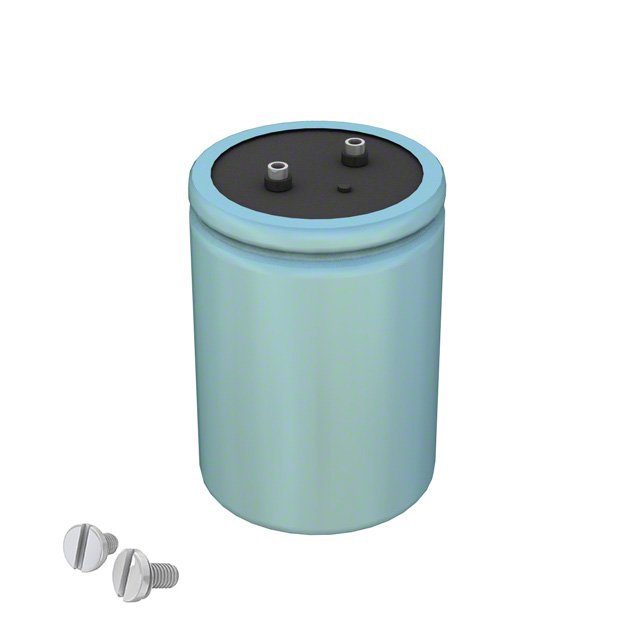CG103U050X4C 
