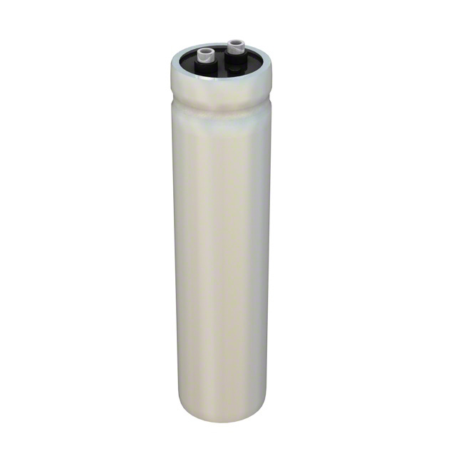 CGO103M055L 