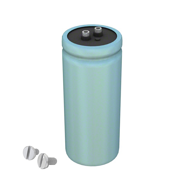 CG1551U150V4C 