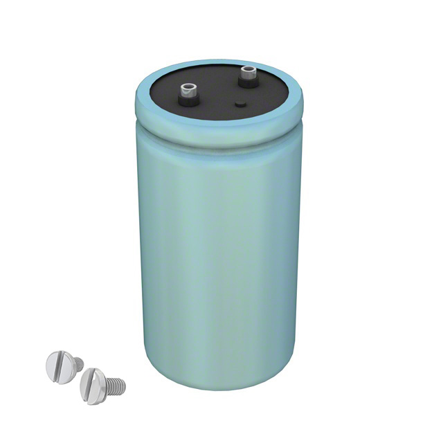 CGR452T100W4L 