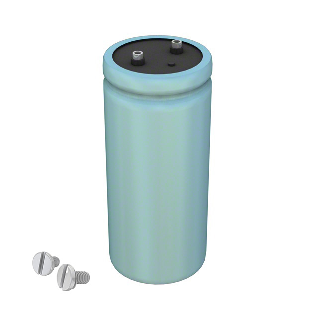 CGH312T450W5L 