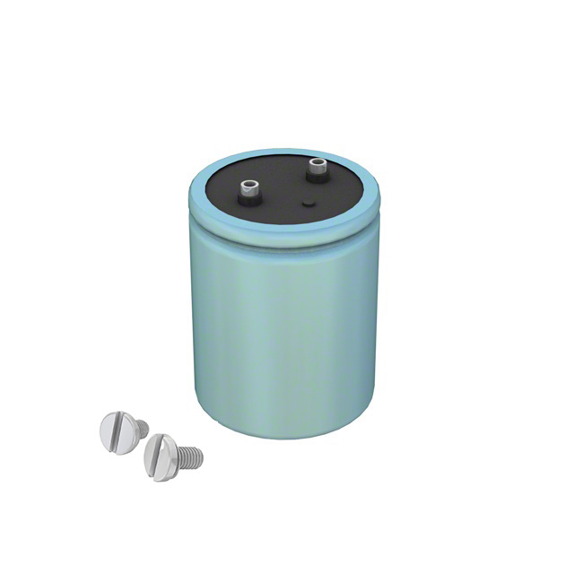 CGR513U016W3C 