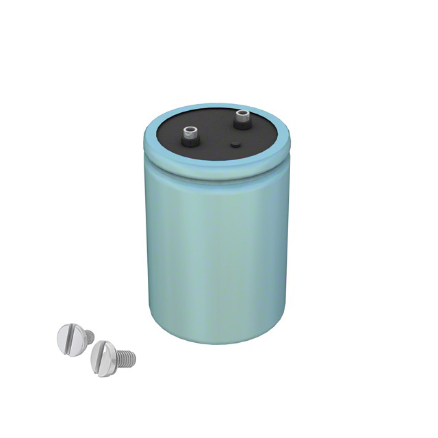 CGH172T450W3L 