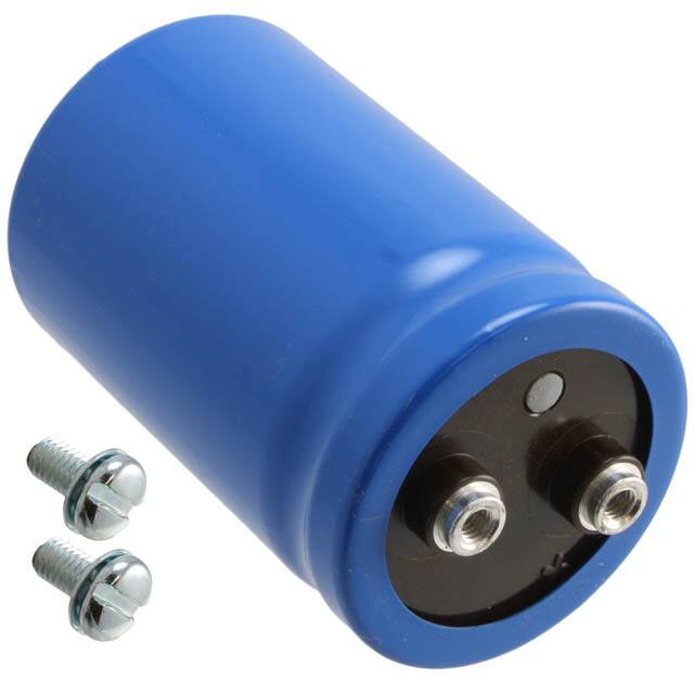 CGS123U150V5L 