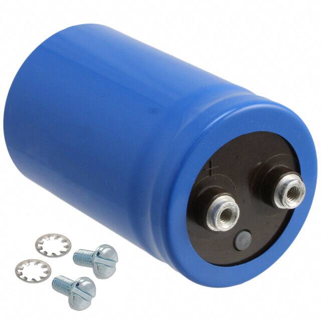 CGS621T500U3L 