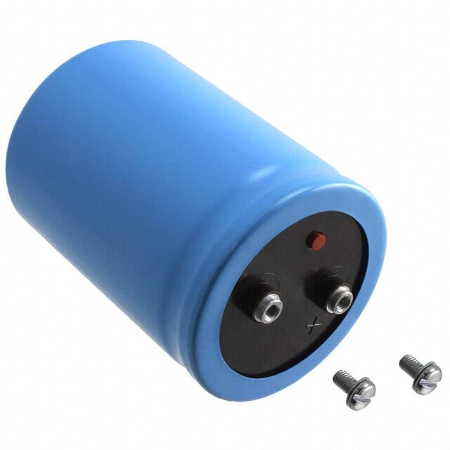 DCMC303U075BC2B 