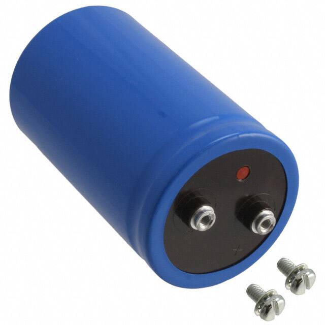 DCMC332T450CE2B 