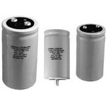 DCMC612T300CD2D 
