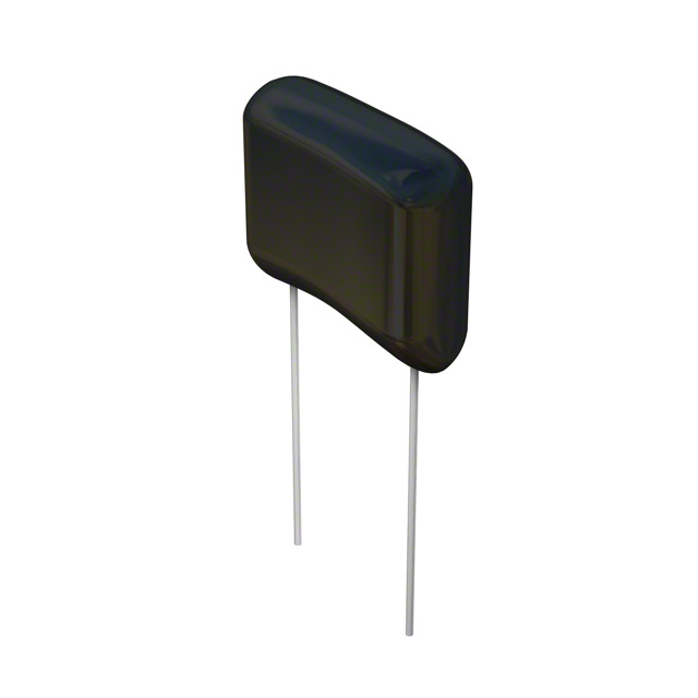 DME10S56K-F 