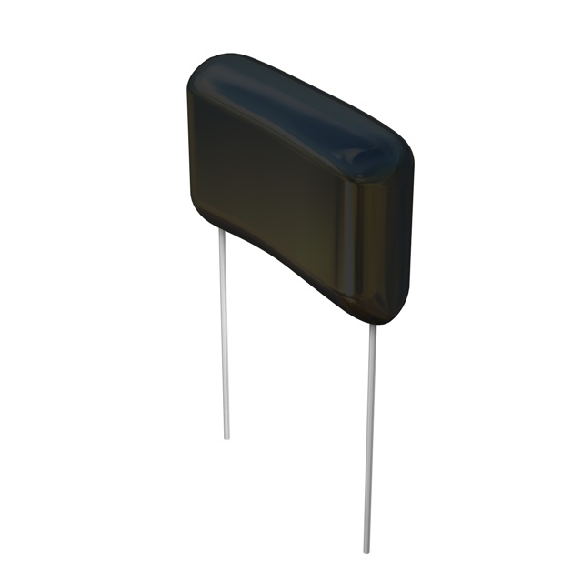 DME2W2P7K 