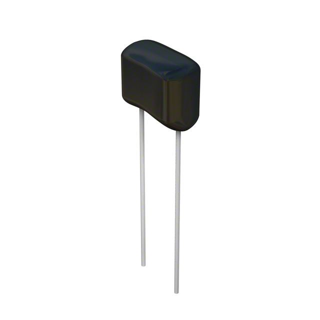 DME2S82K-F 