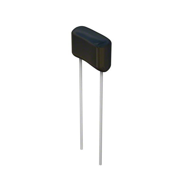 DME2S68K-F 