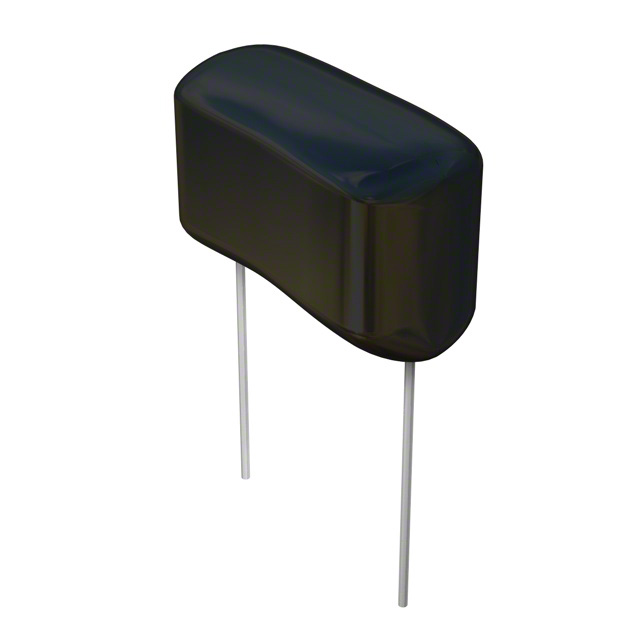 DMT2P68K-F 