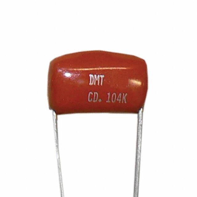 DMT1D68K 