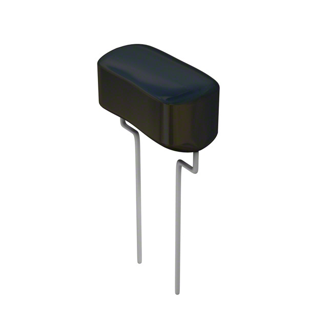 DPFF4D39J-F 